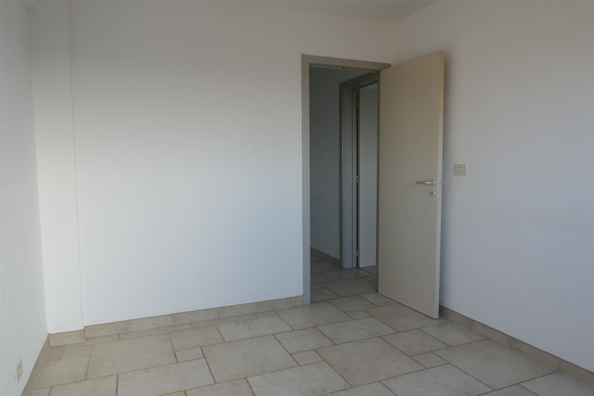 ZEEDIJK / RECENT APPARTEMENT foto 16