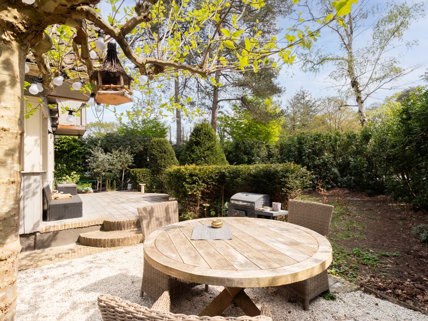 Huis te koop foto 16