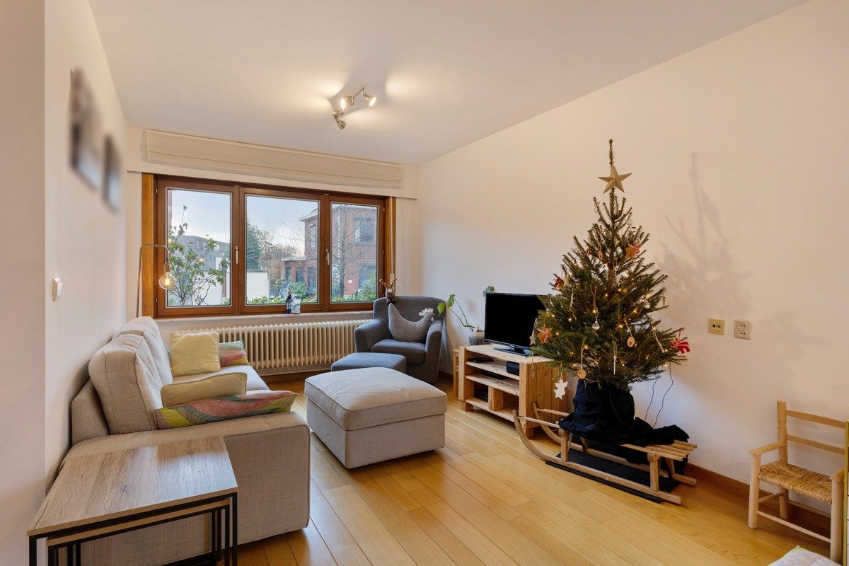 LINDEN ruime woning 4-6 slks foto 5