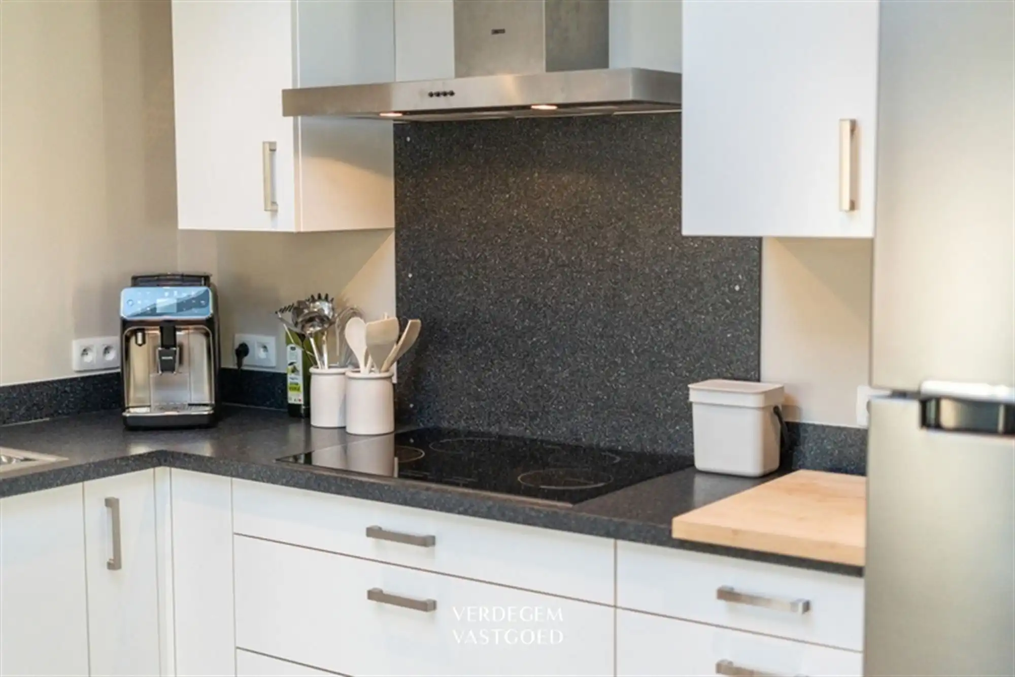 BEZOEKMOMENT VOLZET foto 10