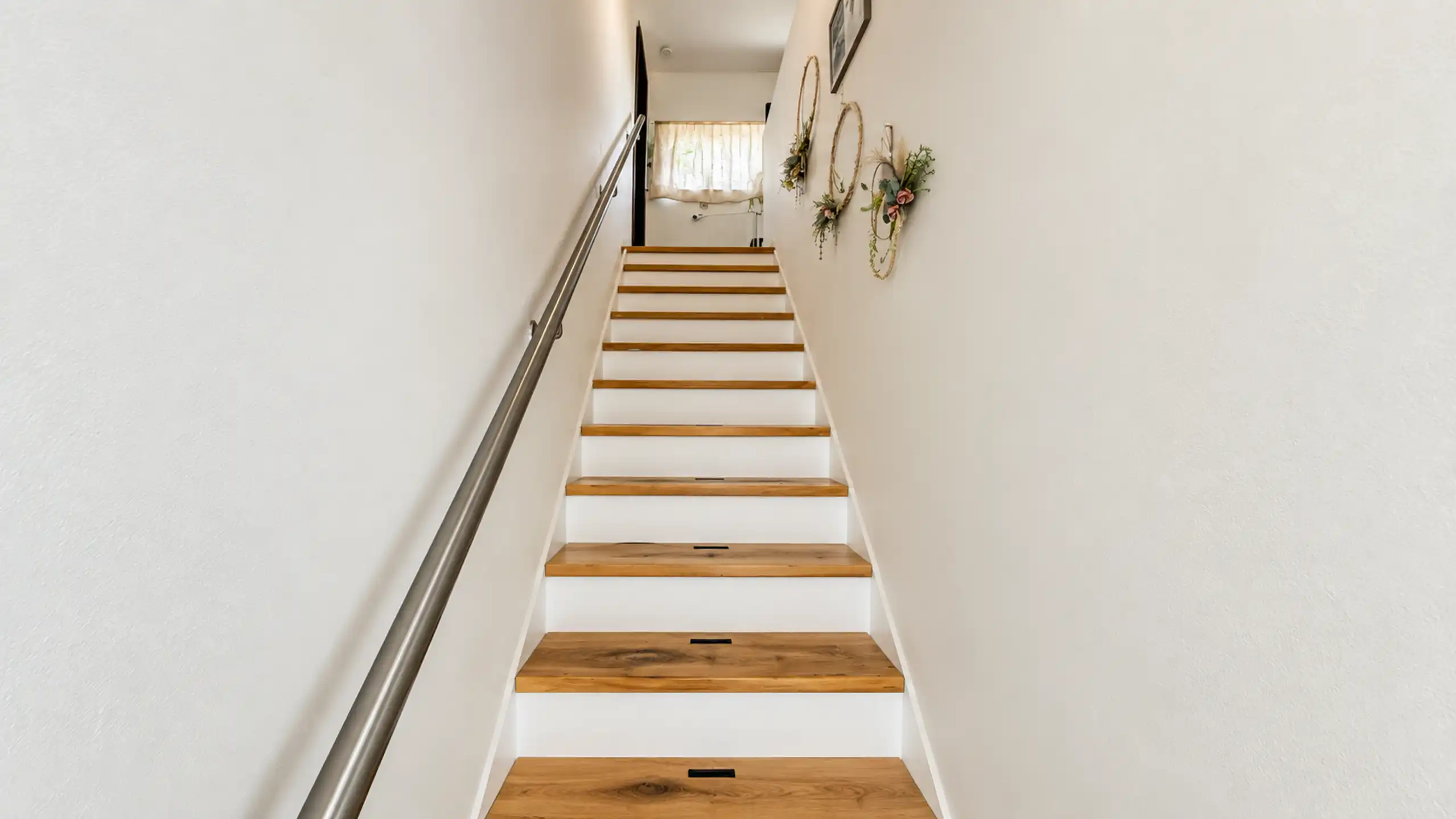 Rustig wonen in HDS, halfopen woning met 3 slaapkamers! foto 11