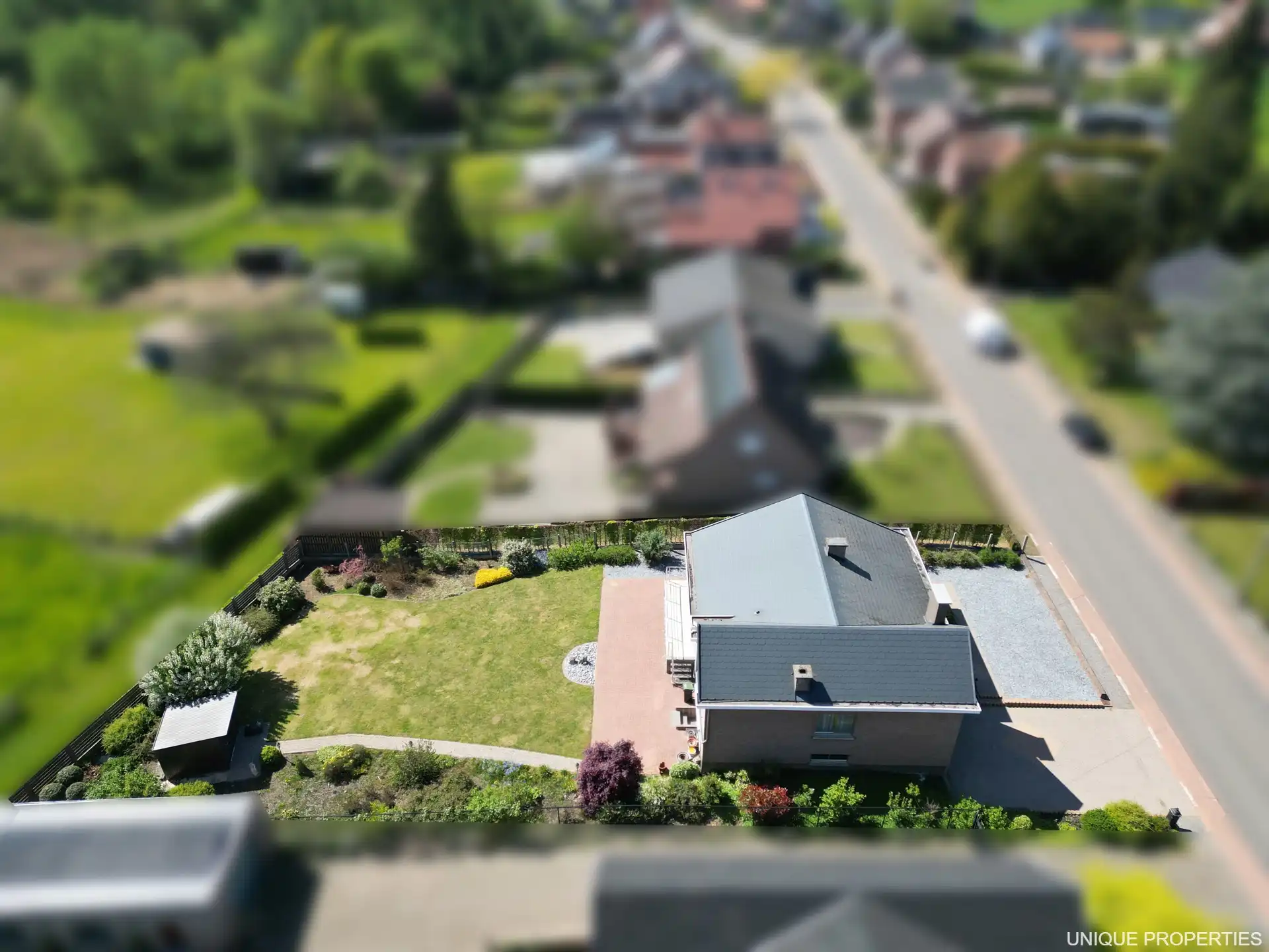 Huis te koop foto 5
