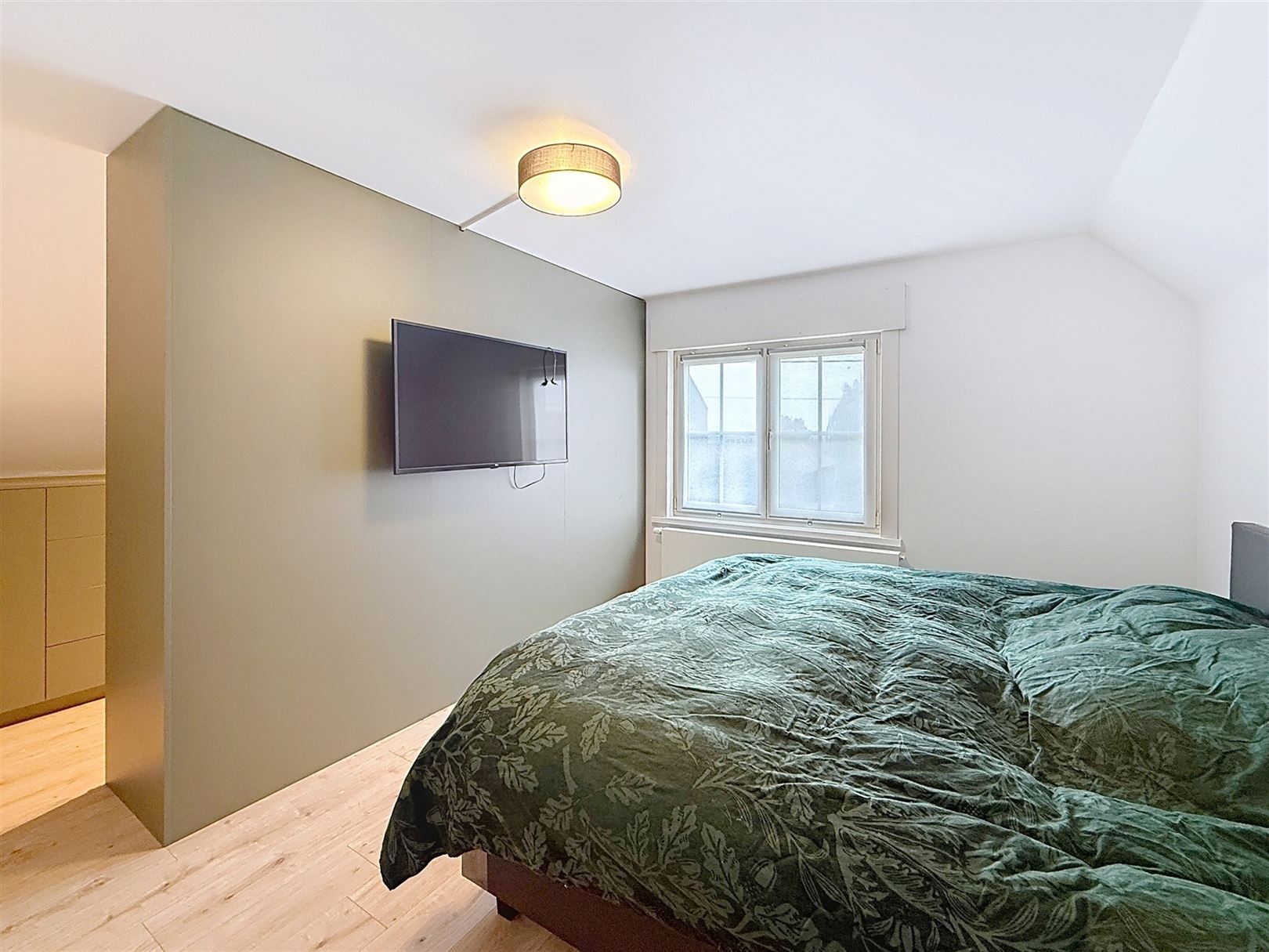 Mooie instapklare woning, 3 slpks, garage, tuin, 9a 18ca foto 52