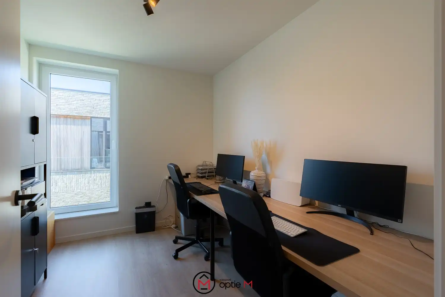 Instapklare woning te koop met hoogwaardige afwerking foto 21