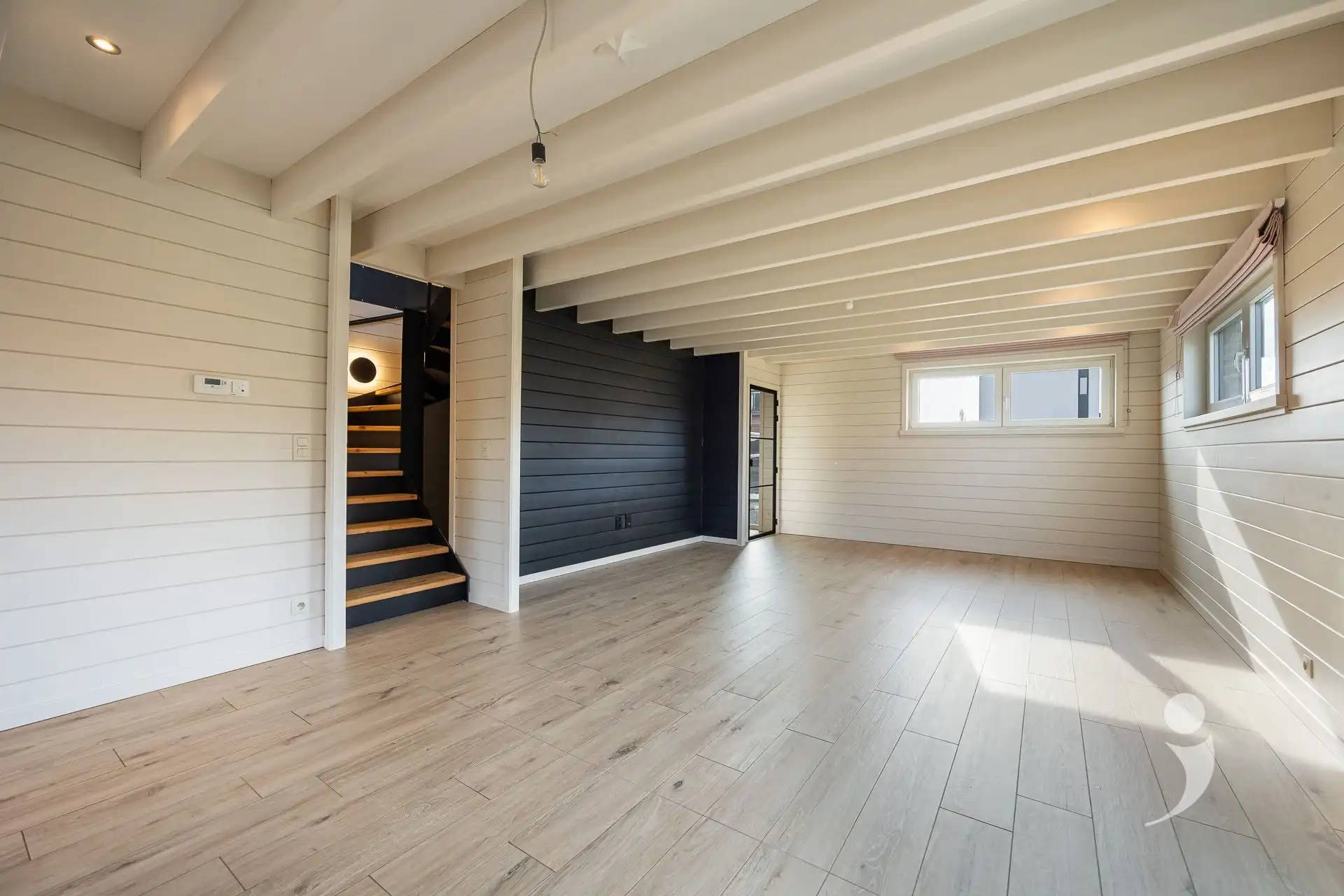 Knappe gezinswoning op een toplocatie!  foto 9