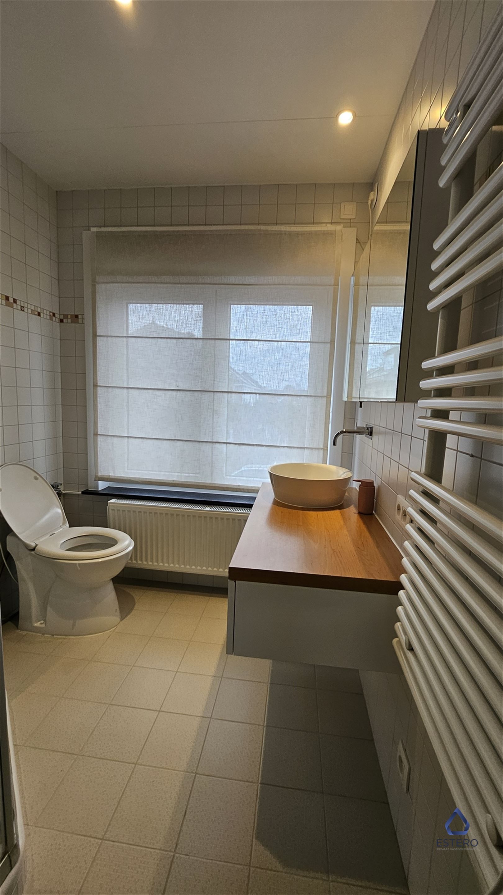 Woning met drie slaapkamers en garage foto 11