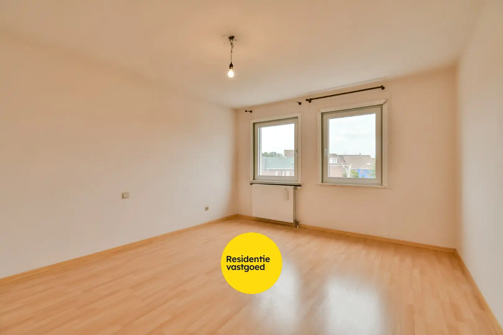 Gezellig woning in het centrum van Torhout! foto 8