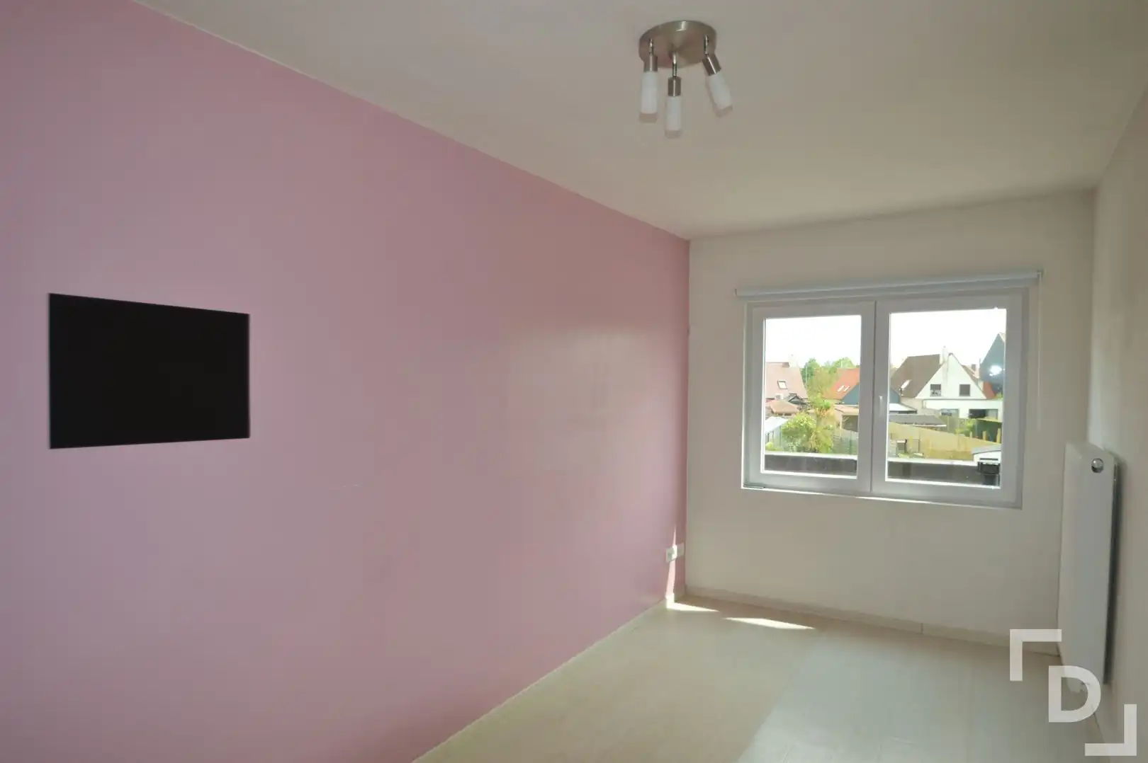 Lichtrijke woonst op ideale ligging foto 7