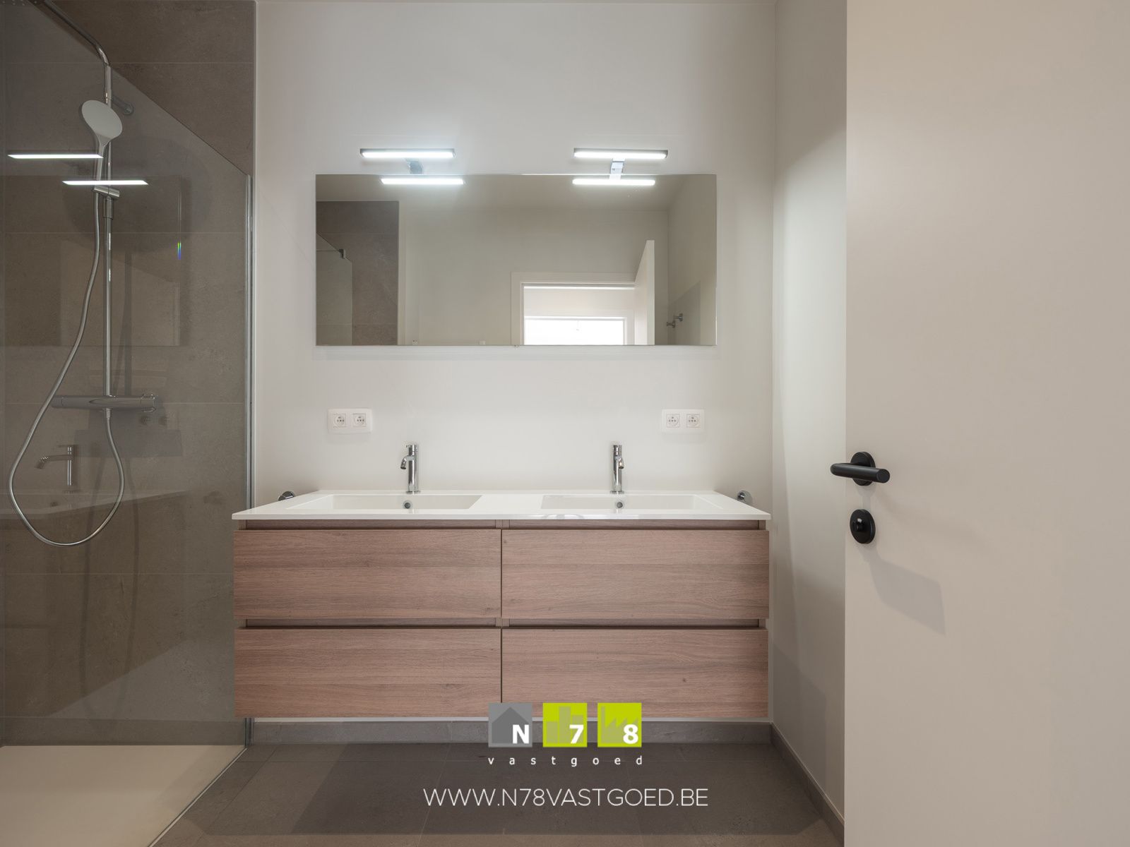 Appartement te huur foto 12