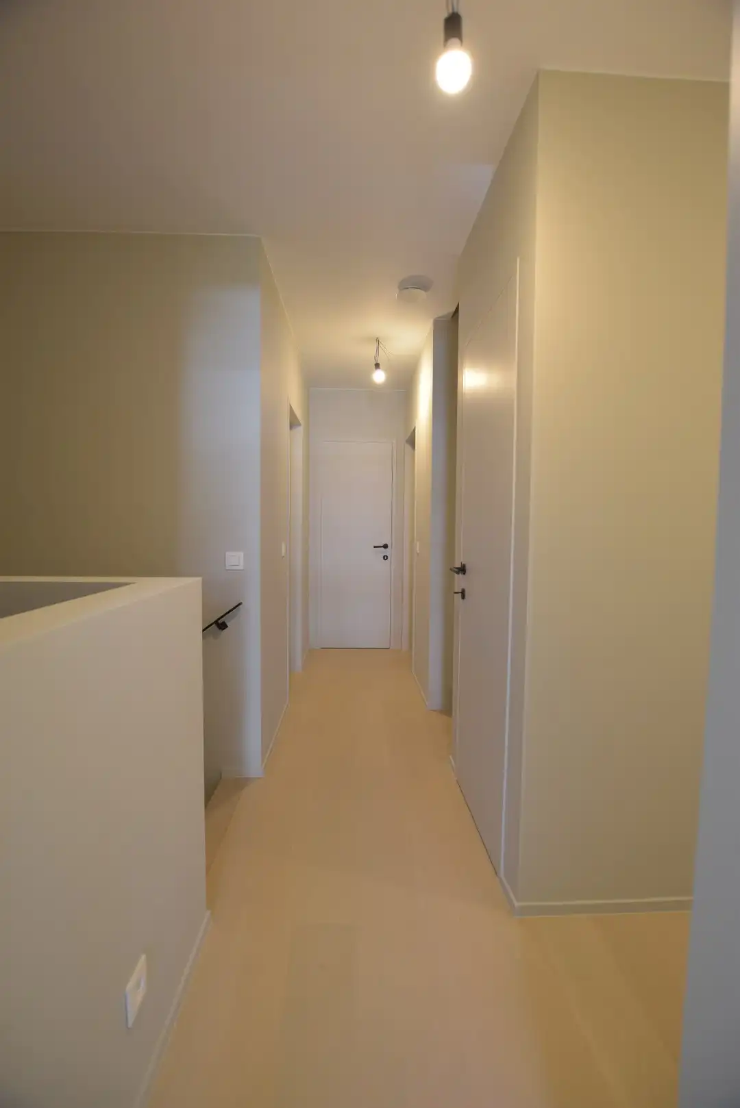 Nieuwbouwwoning rustig gelegen aan Duinenwater foto 9