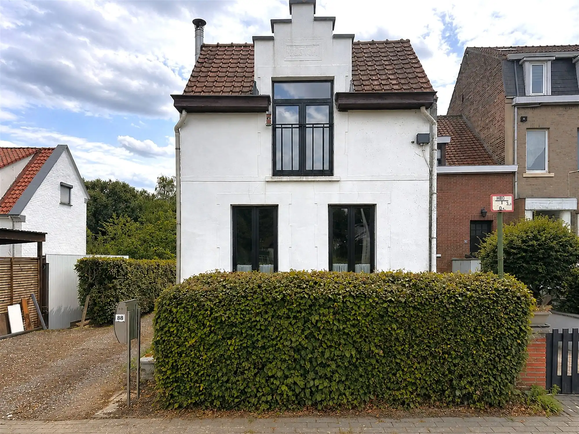 Huis foto 2