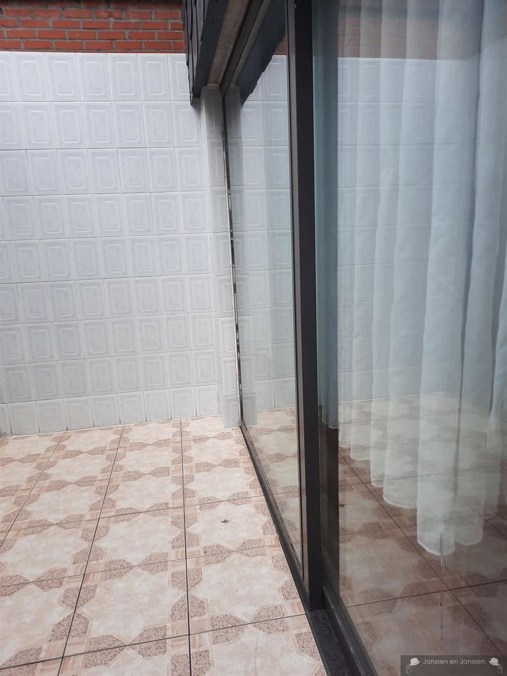 Opbrengsteigendom foto 20