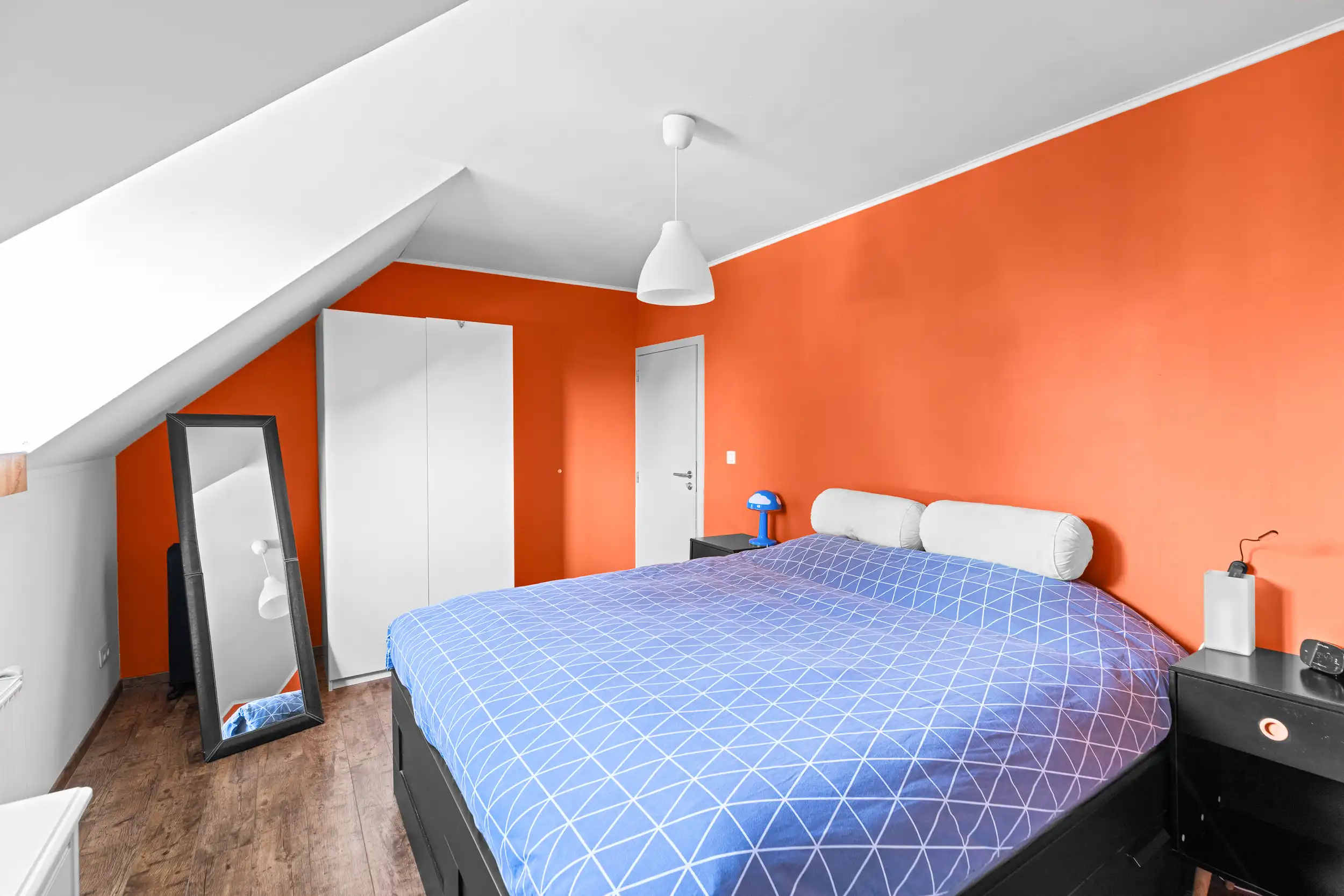 Instapklare, energiezuinige, topper op residentiële ligging foto 18