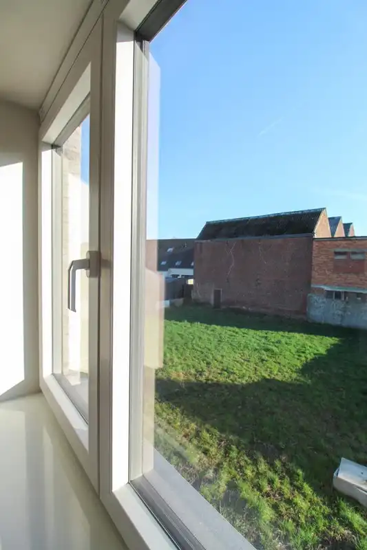 Hectaar bouwt nieuwbouwwoningen te Wielsbeke foto 10