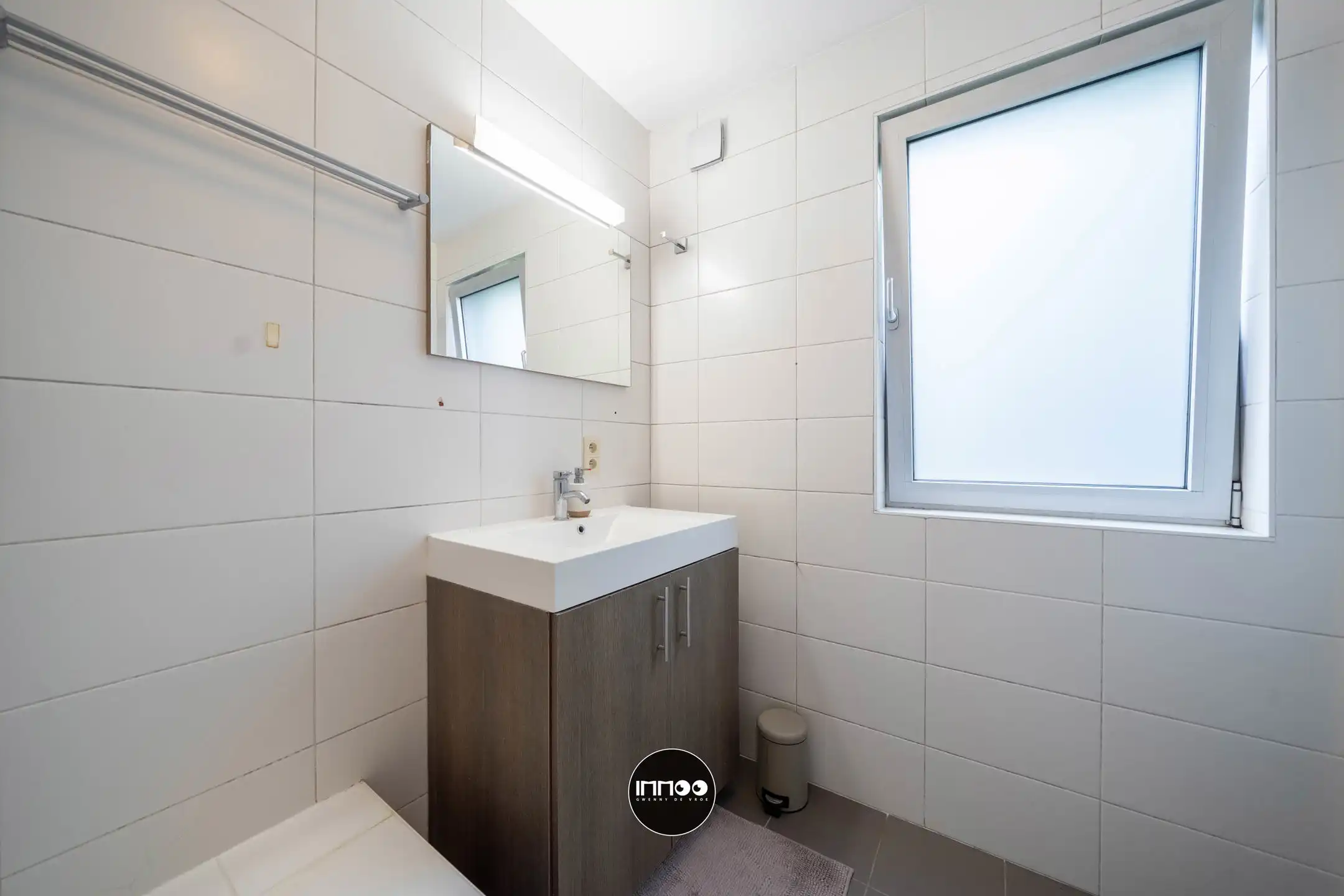 Appartement te koop foto 9