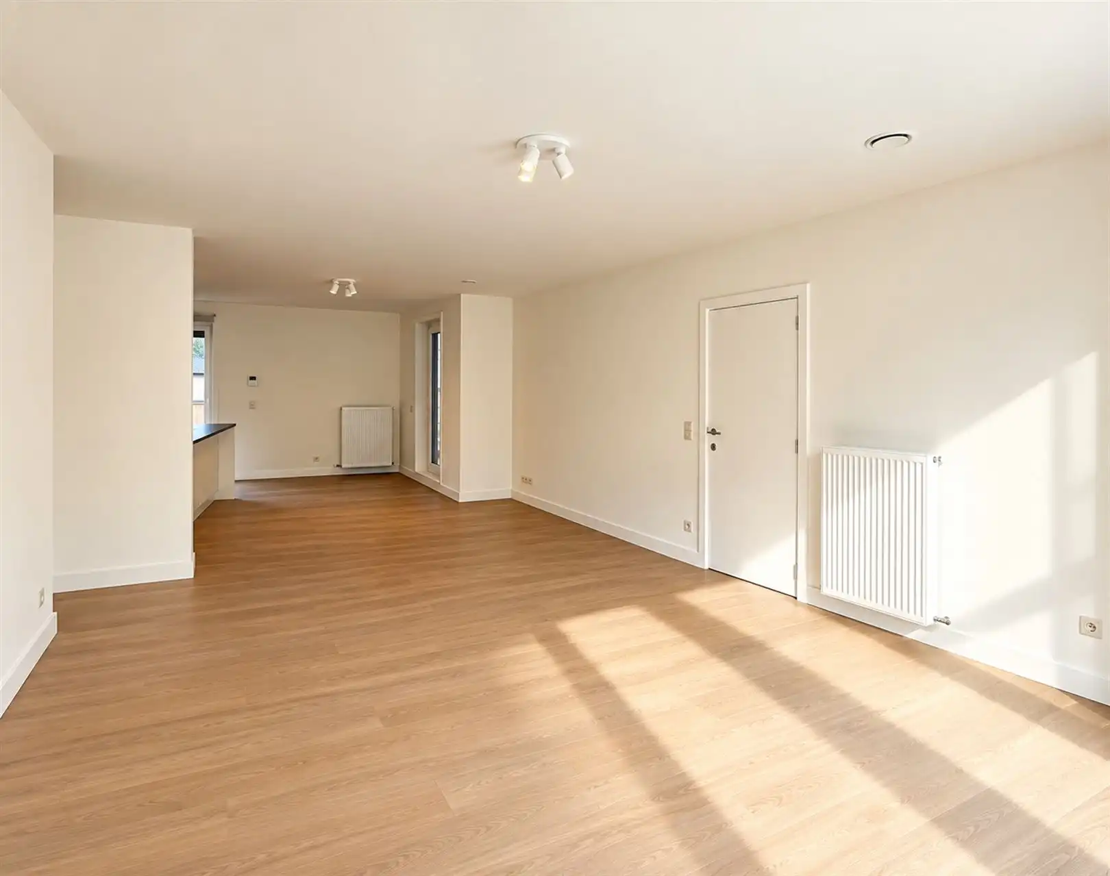 Duplex foto 5