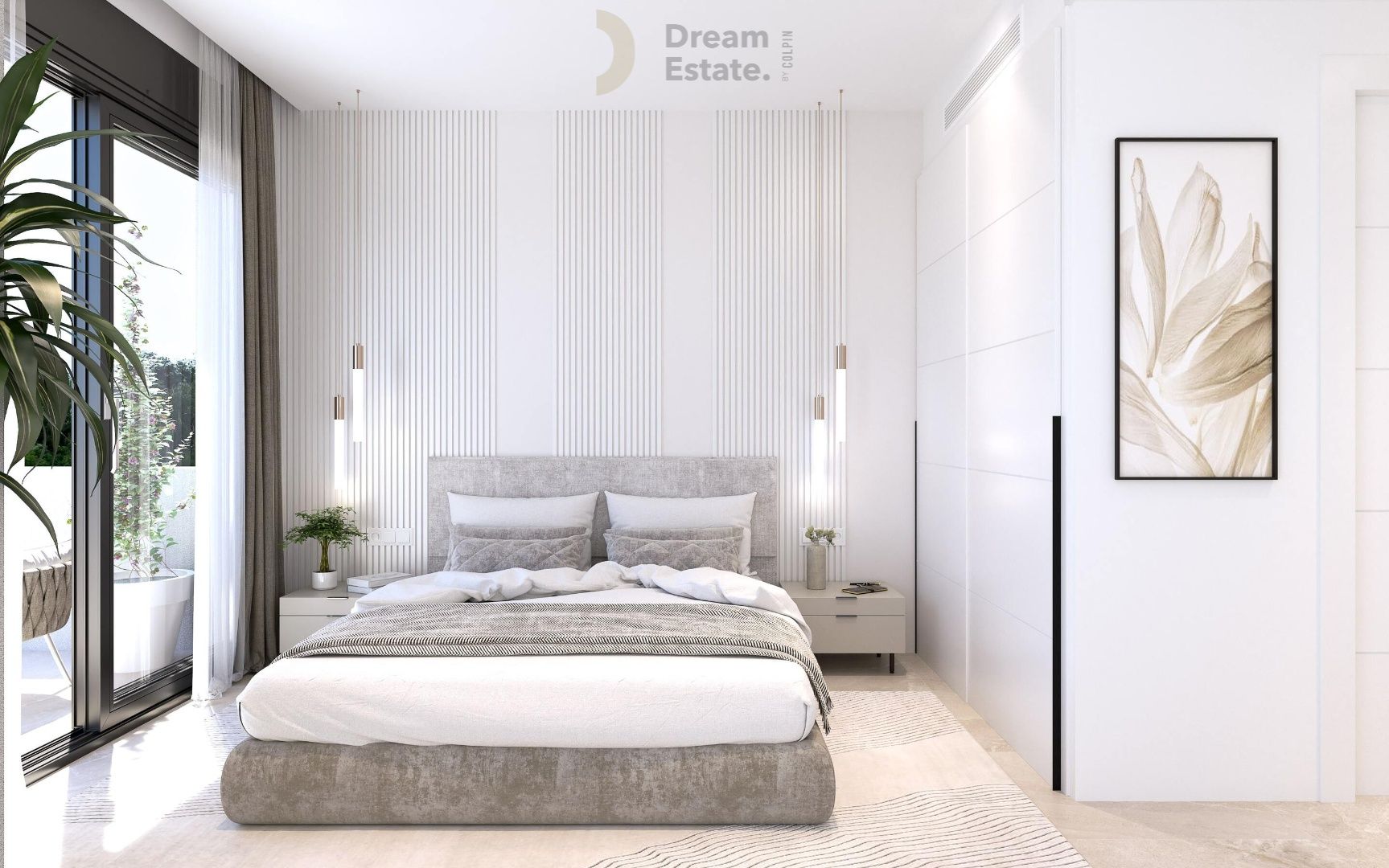 Exclusief Residencial in Torrevieja: Luxe appartementen met alle comfort foto 15