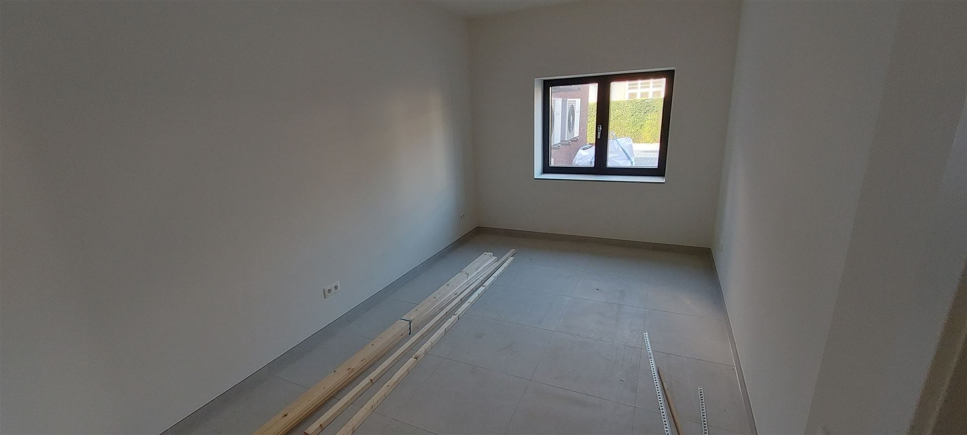 Appartement foto 5