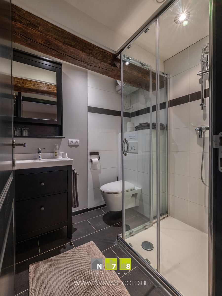 Appartement te koop foto 61
