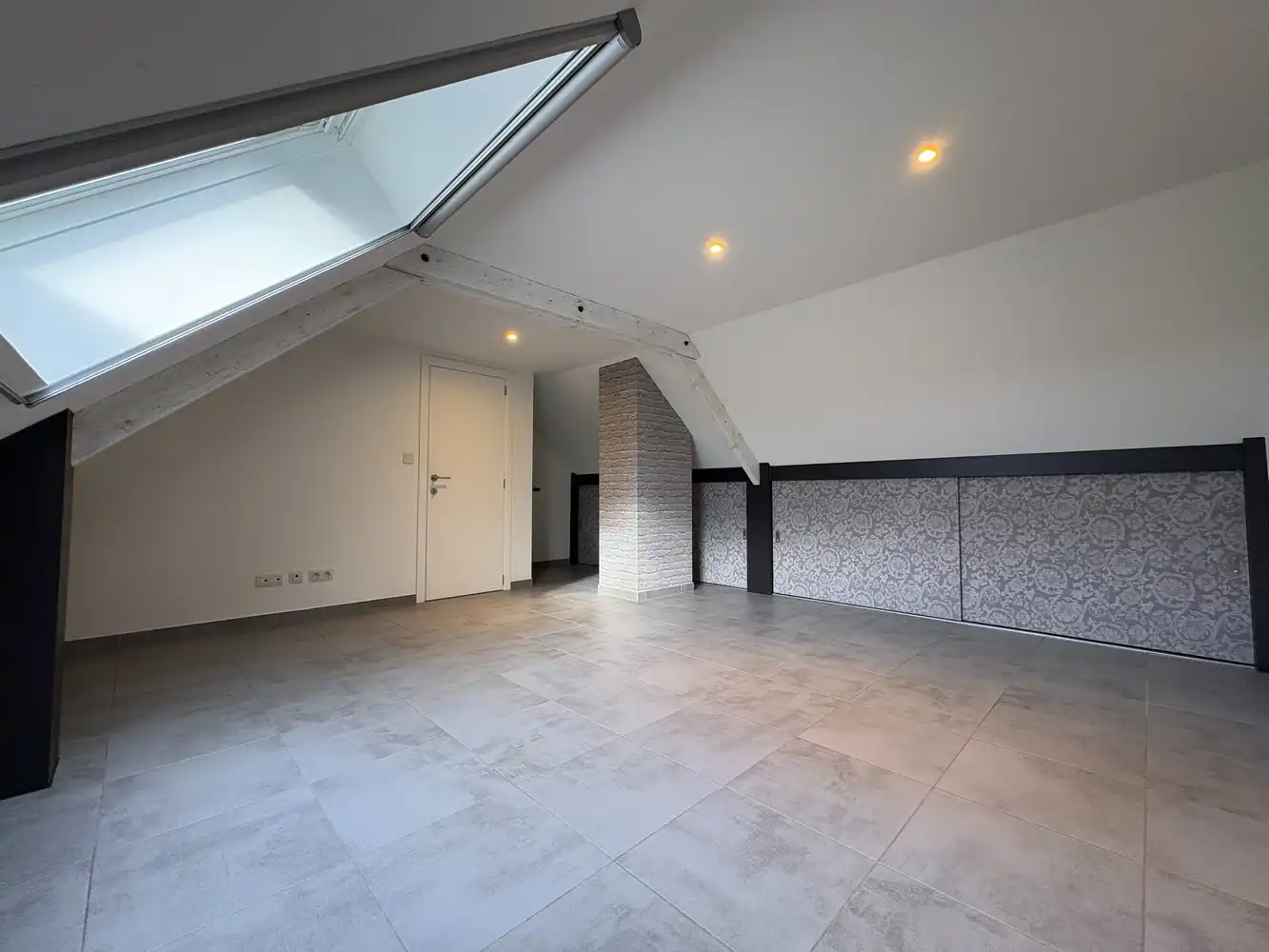 Instapklare gezinswoning met 3 slaapkamers foto 17