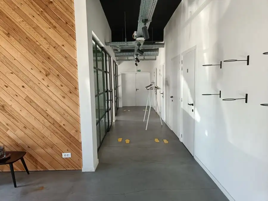 Molenweide 4 - unit 1, 2800 Mechelen foto 28