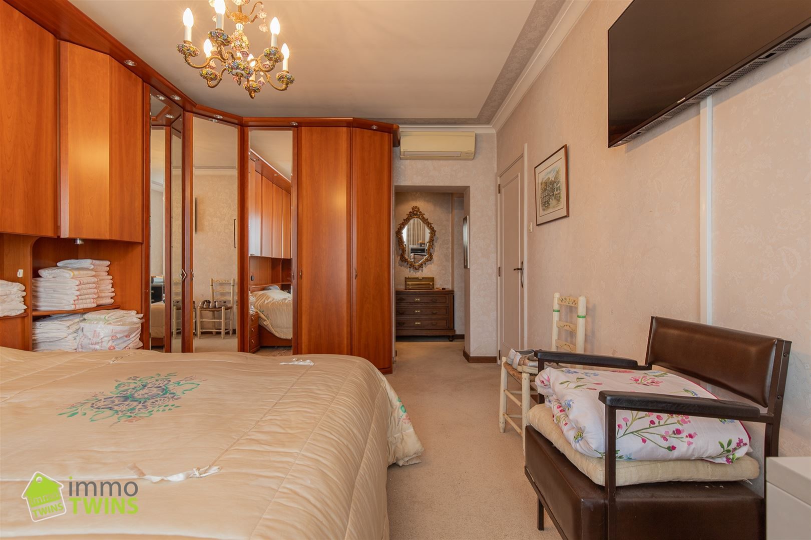 Te koop – Unieke eigendom met commerciële ligging op 4.143 m² te Dendermonde. foto 19