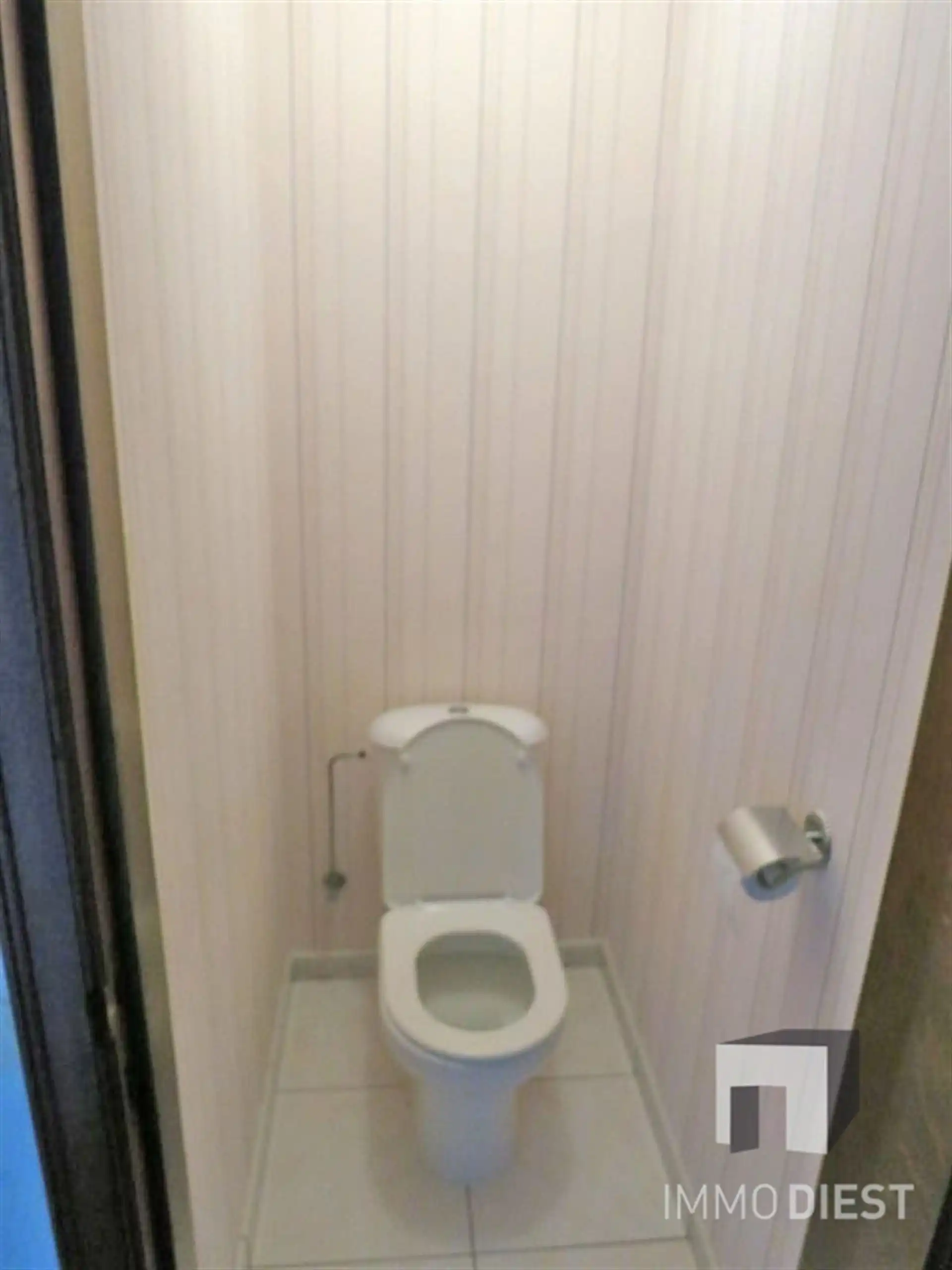 Hagelandse rust en ruimte met potentieel te Loksbergen-Halen foto 12