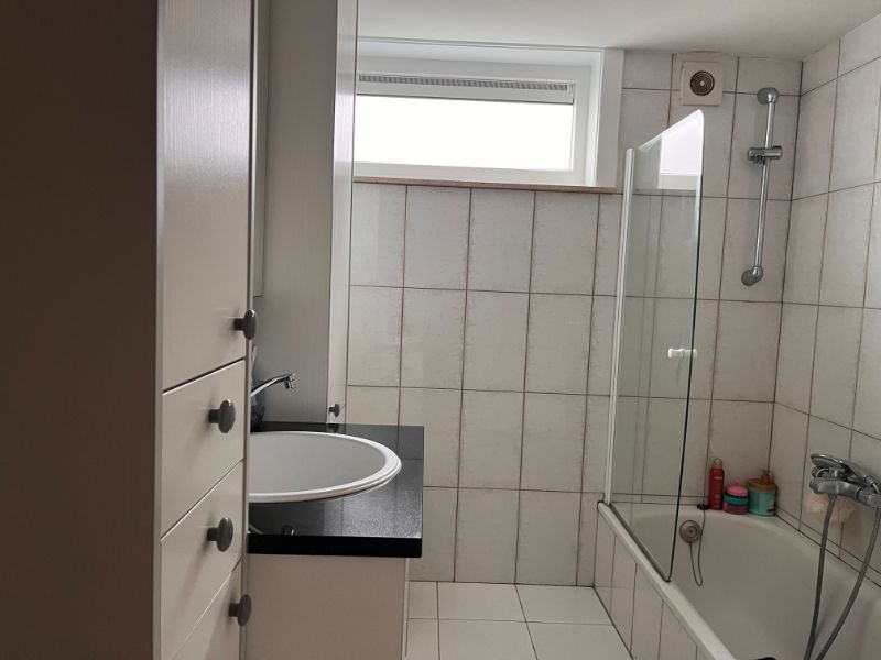 Geriefelijke woning foto 12