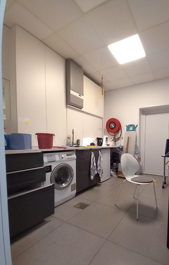 Unieke Commerciële Kans in het Hart van Kortrijk foto 7