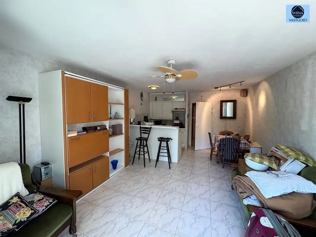 !!!VERKOCHT!!! foto 6