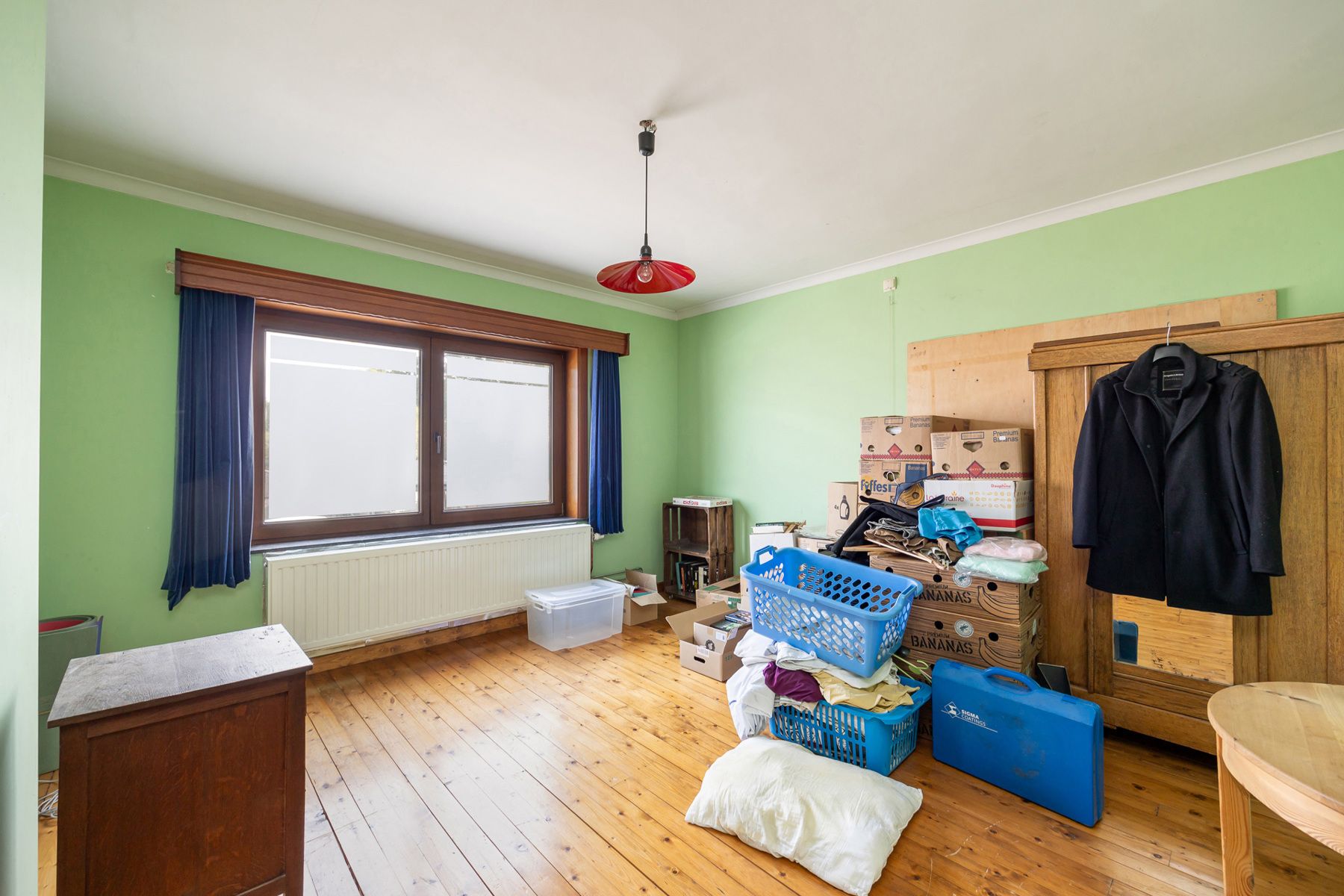 Huis te koop foto 25