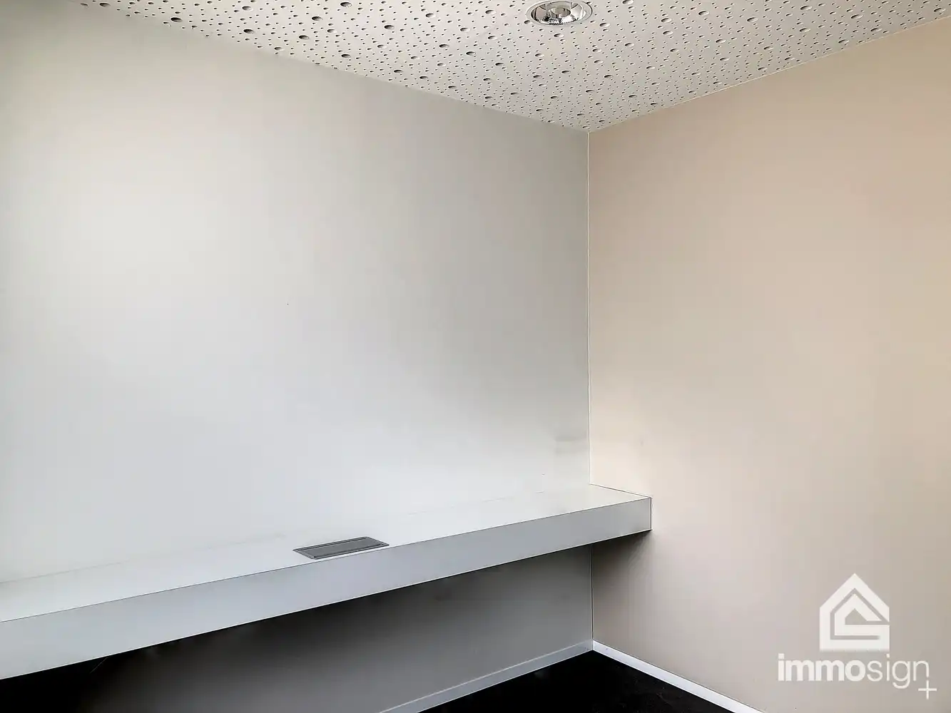 Handelspand te huur op toplocatie in Kaulille (Bocholt) – Kaulillerdorp 38 foto 4