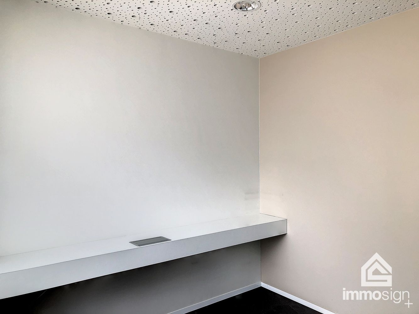 Handelspand te huur op toplocatie in Kaulille (Bocholt) – Kaulillerdorp 38 foto 4