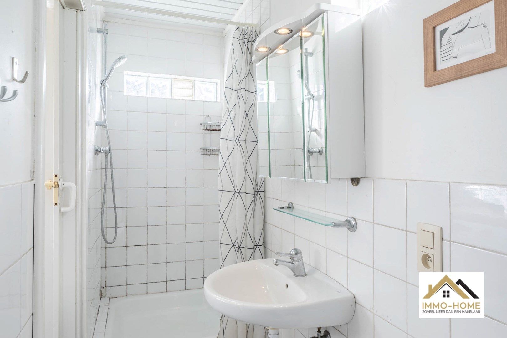 Charmante woning op centrale ligging foto 21