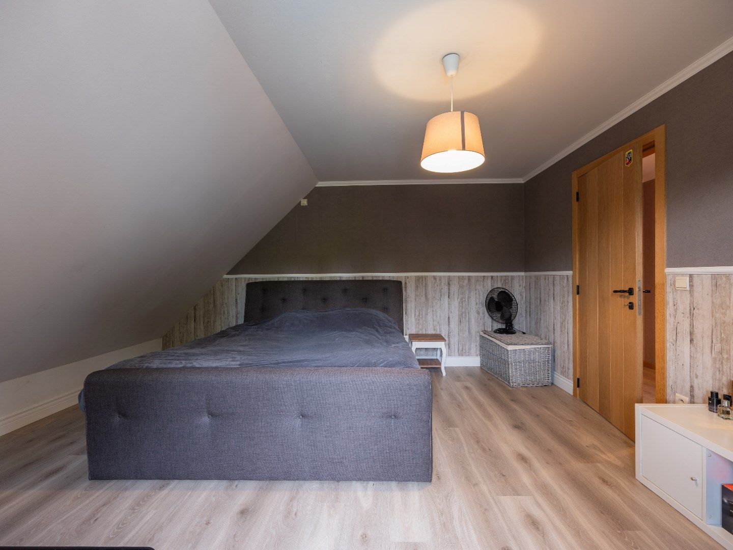 Luxueuze villa met prachtige tuin  foto 19