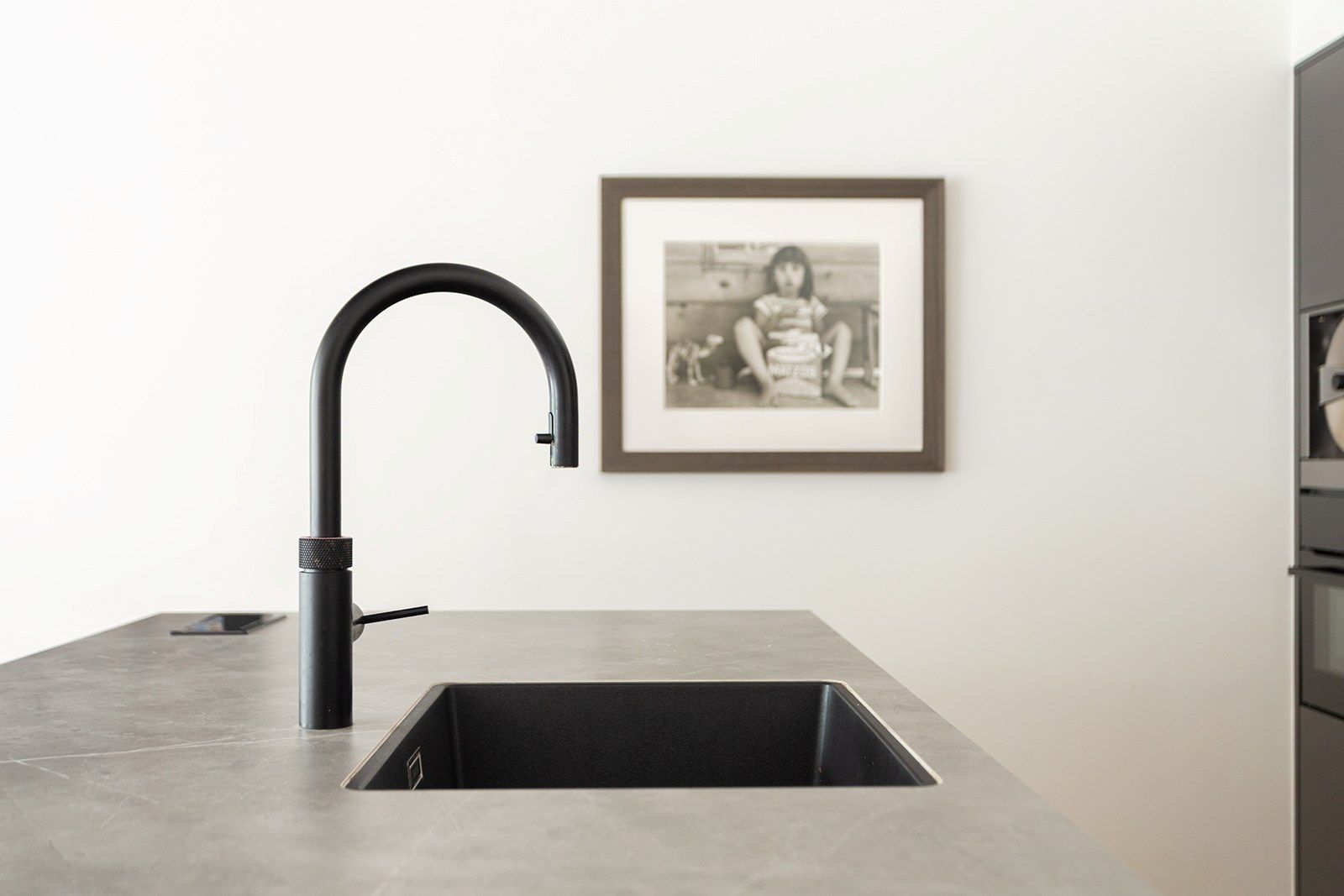 Park Den Brandt: Luxueus gerenoveerde woning foto 8