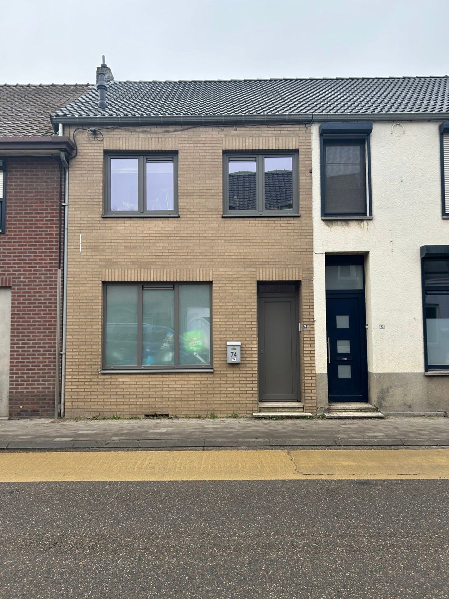 ()=>{if(producerUpdateValueVersion(node),producerAccessed(node),node.value===ERRORED)throw node.error;return node.value} Stationsstraat 74 - 3930 Hamont-Achel