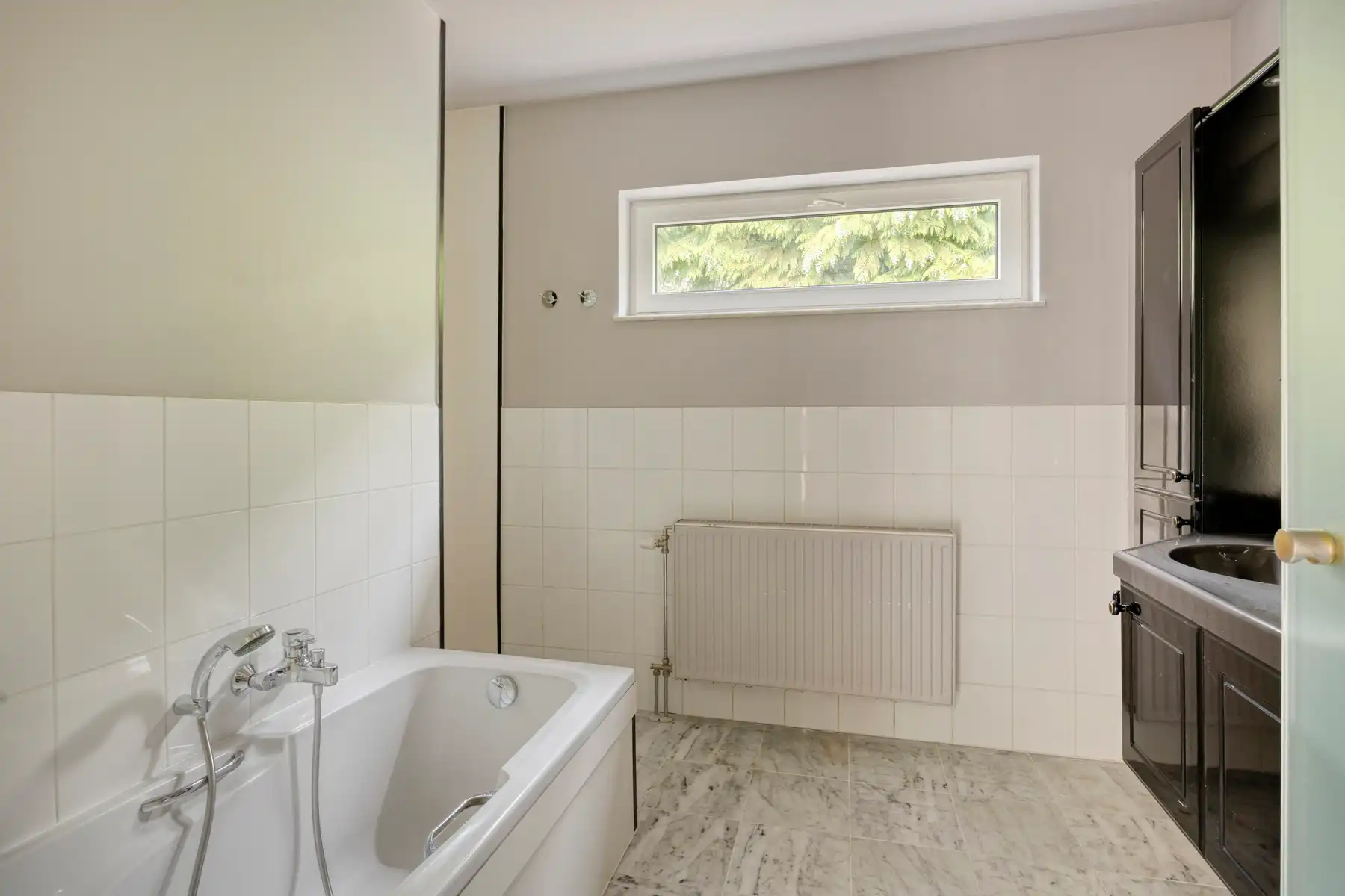 Huis te huur foto 13