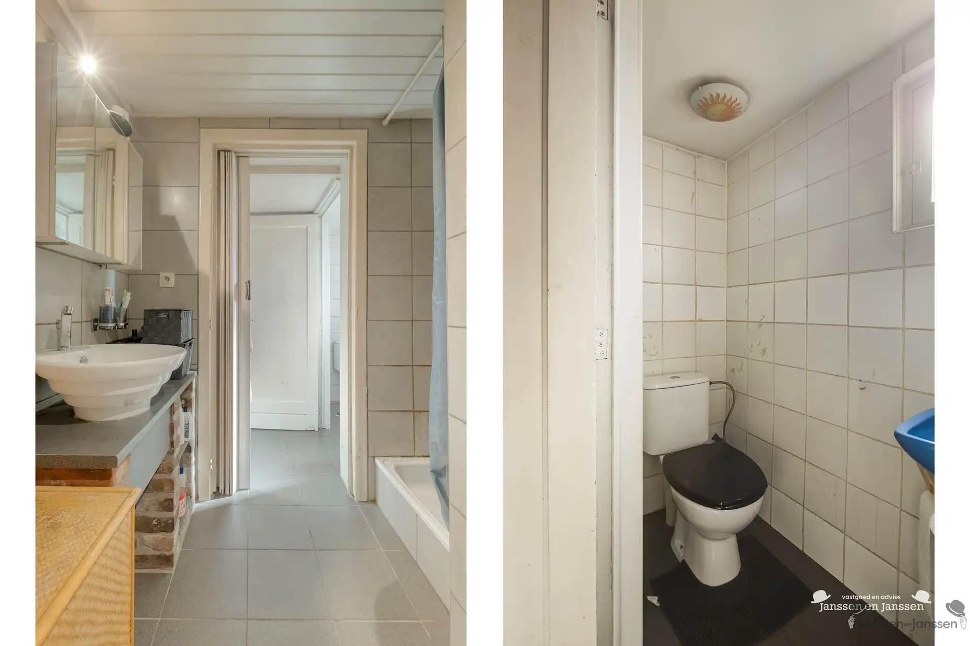 Uniek wonen op een riant perceel van 4.830 m² in Hechtel foto 7