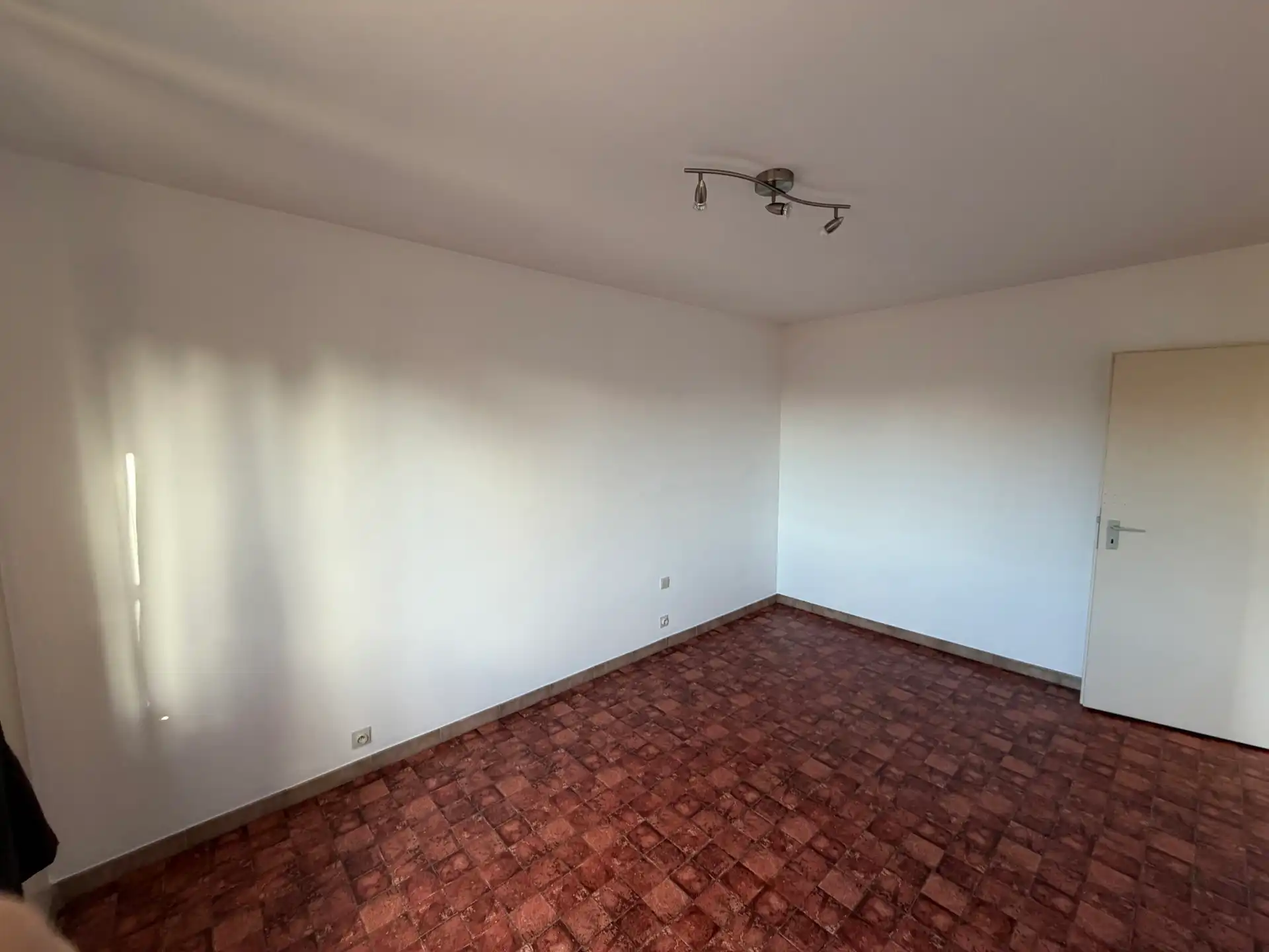 Appartement te huur foto 7