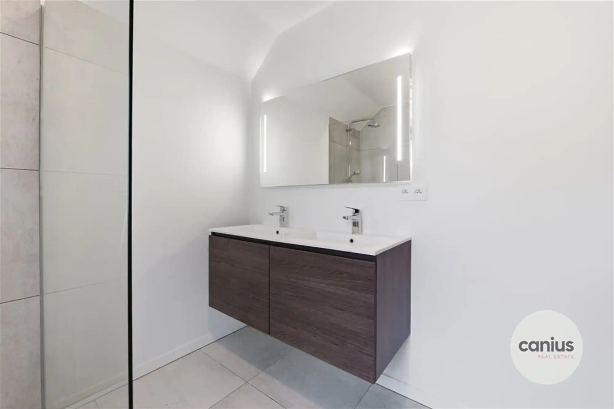 LANDELIJKE WONING MET 3 SLKS & TUIN foto 13