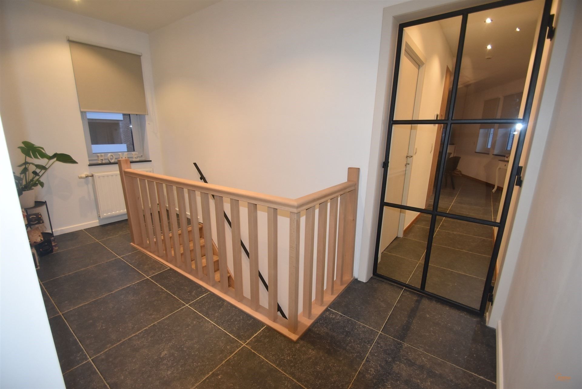 Gemengd gebouw foto 5