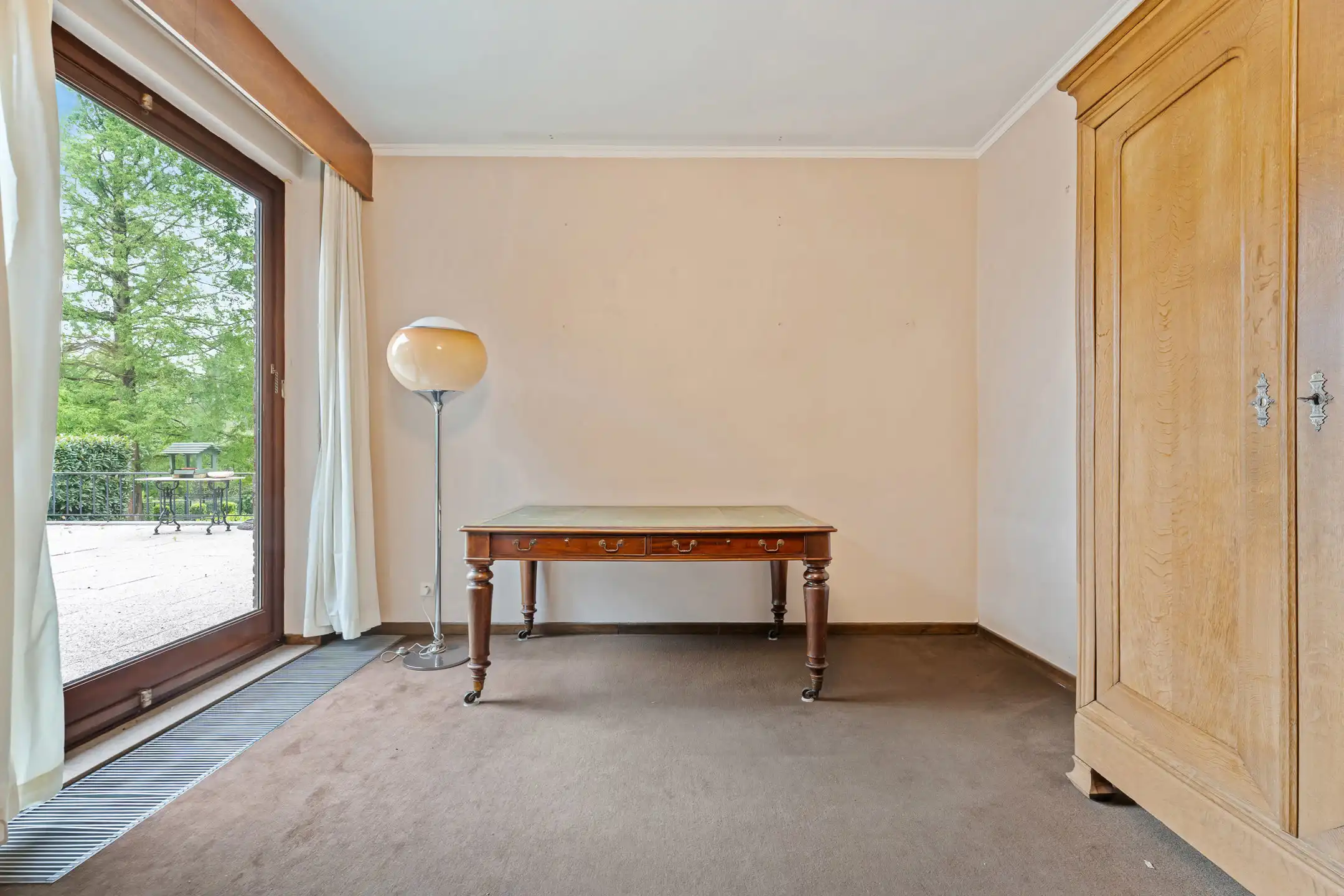 Villa met unieke parktuin op 46a89ca in Bilzen foto 22