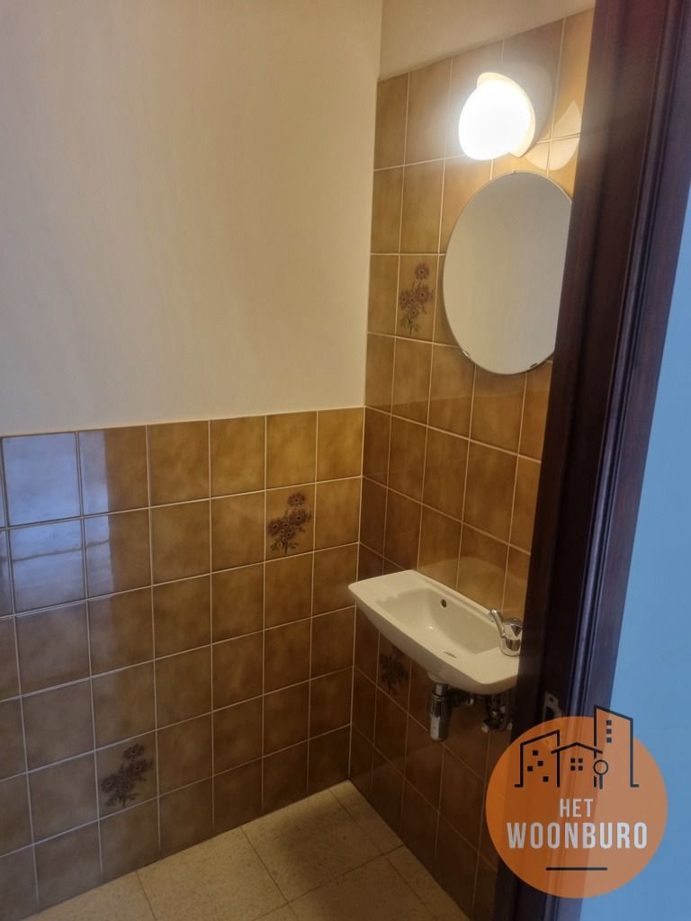 Appartement 2e Verd. foto 6