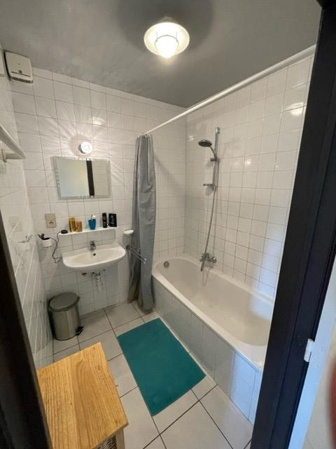 Appartement te huur foto 6