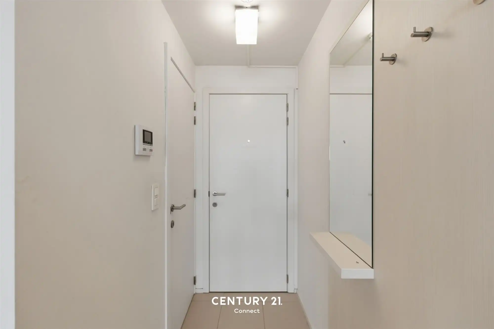 Residentie Archiv 01" - UNIT 0112 // Label B foto 5