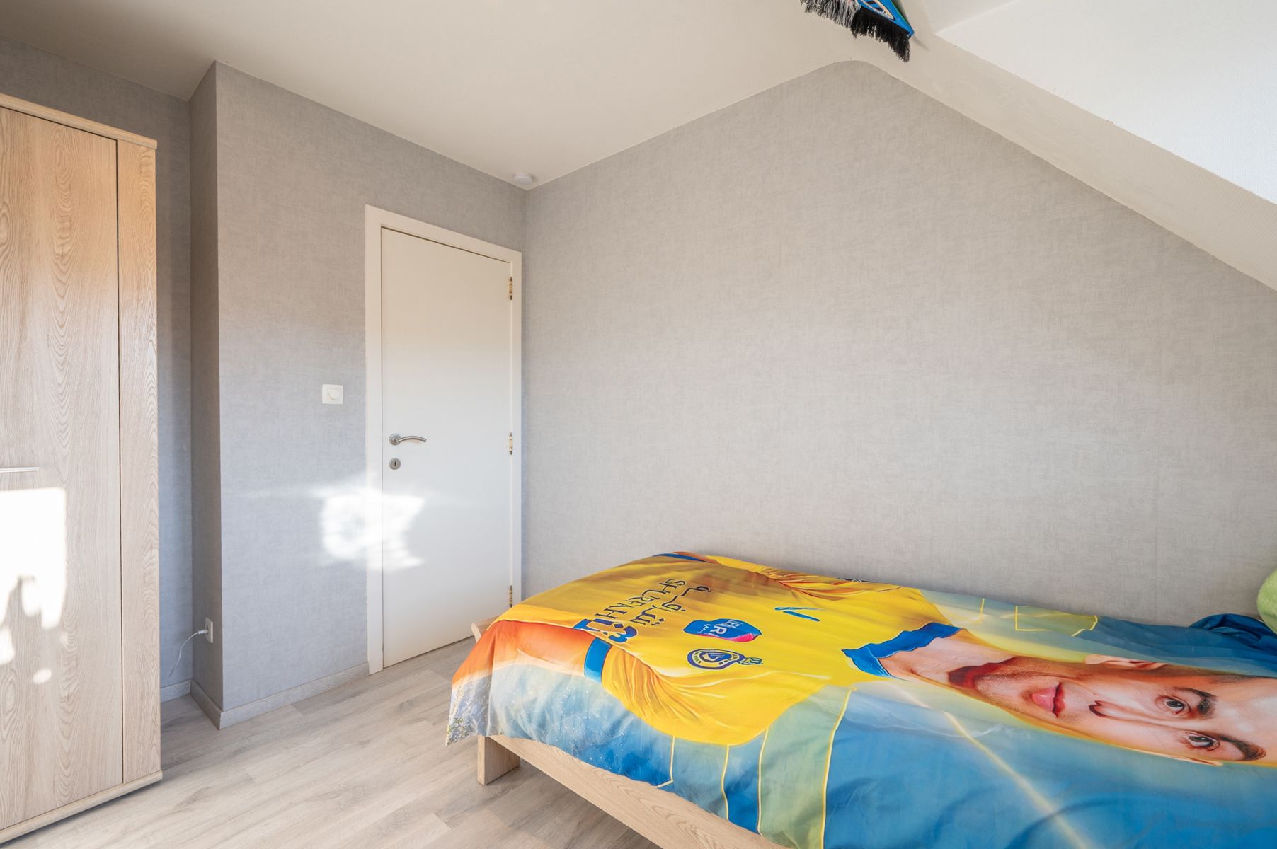 Huis te koop foto 22