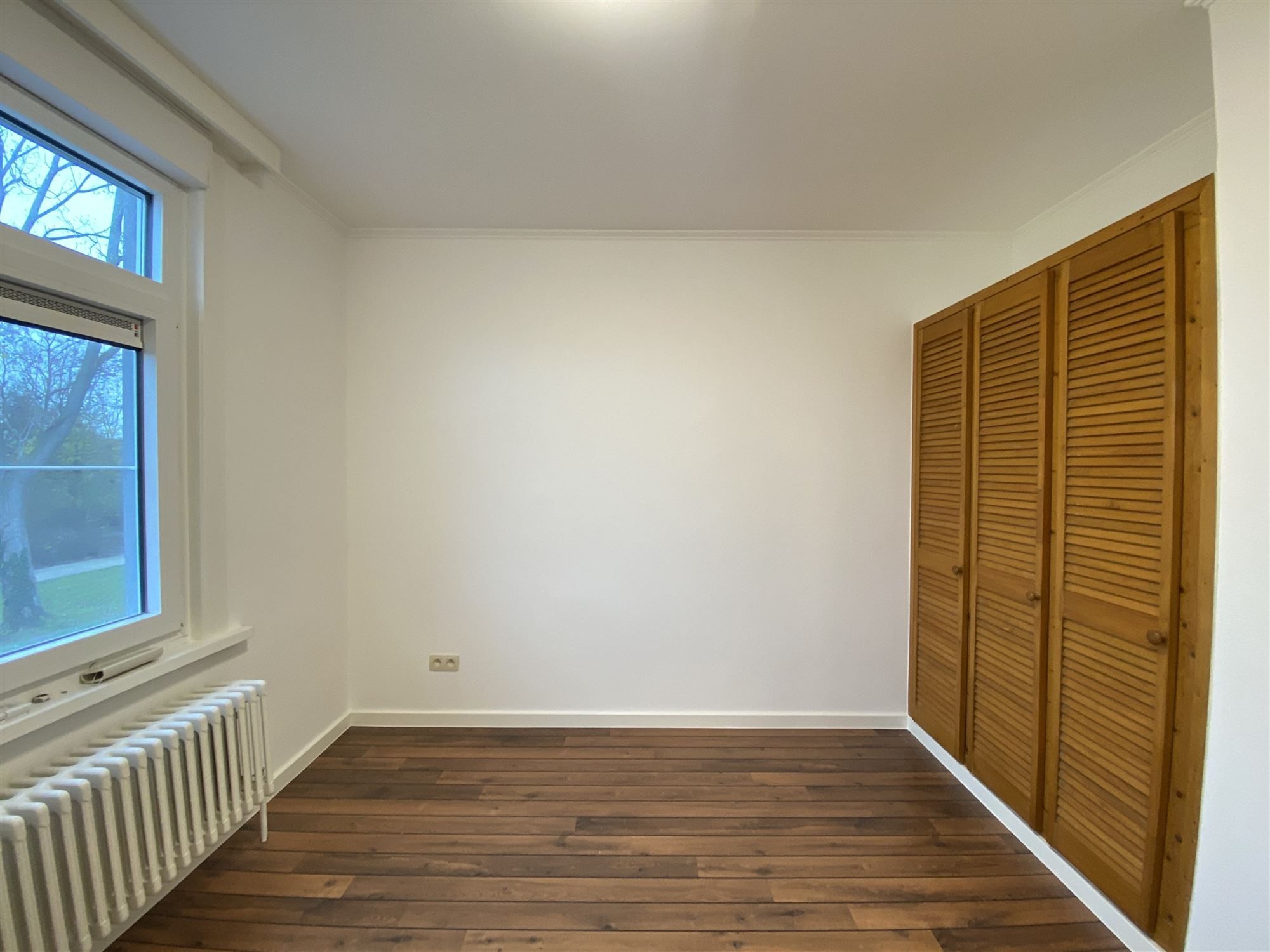 Recent gerenoveerde woning met tuin en garage  foto 16