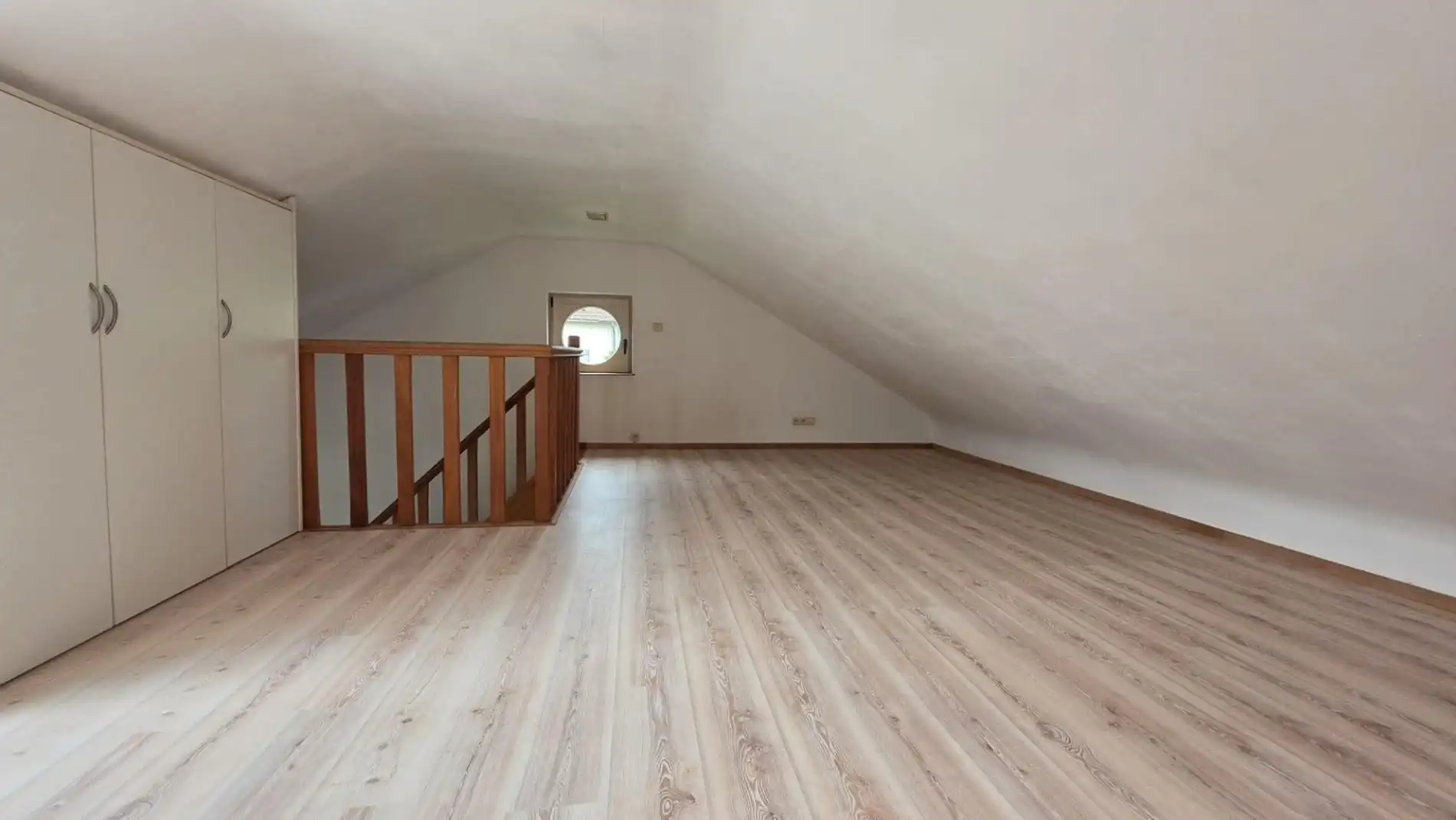 Gezellige vakantiewoning in het groene Ottenburg foto 11