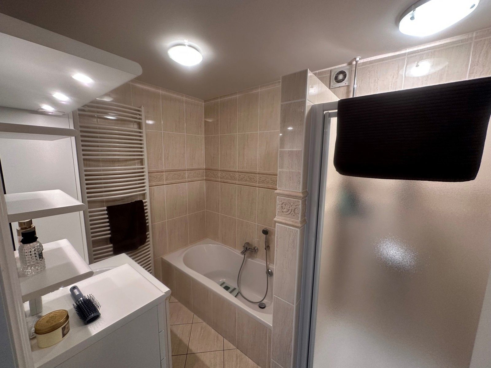 Appartement met 2 slaapkamers te PUTTE foto 7